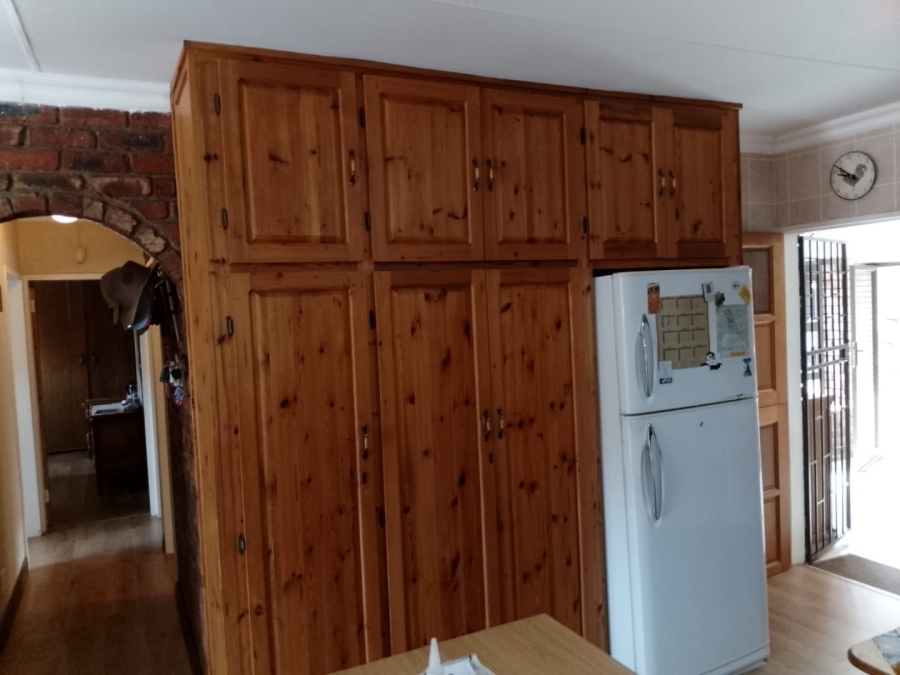 3 Bedroom Property for Sale in Orkney North West